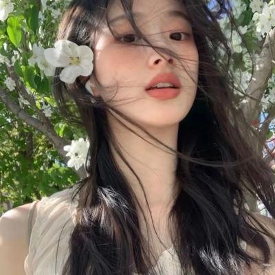 怜悯的种类