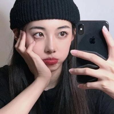 一路相亲