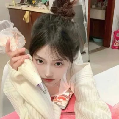 无罪者