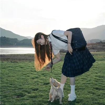 蜜月变奏曲