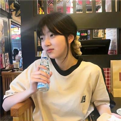 竞走女王