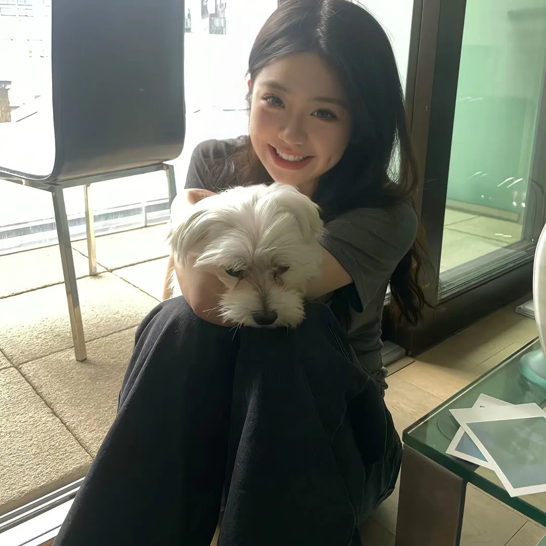 阿玛蒂女孩