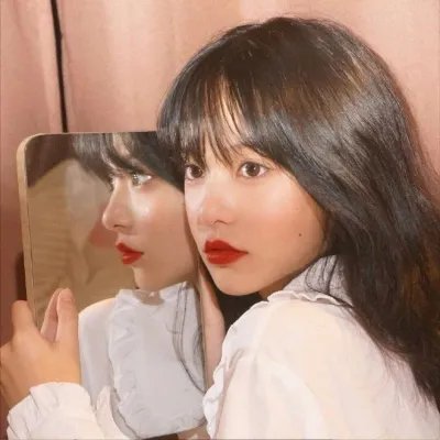 扭曲效应