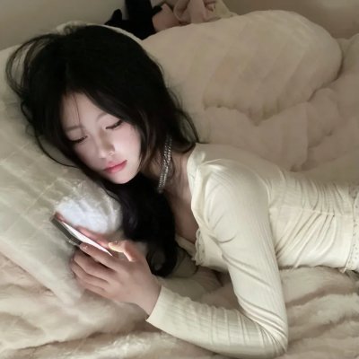 暴雪二夜情