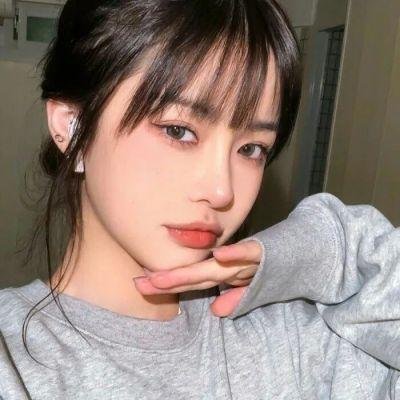 我们与爱的距离