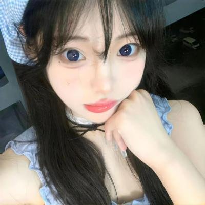 蕾丝边吸你血