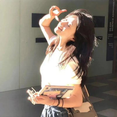 我与梦露的一周