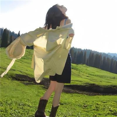 尸控扩散