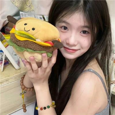 窗边的小豆豆