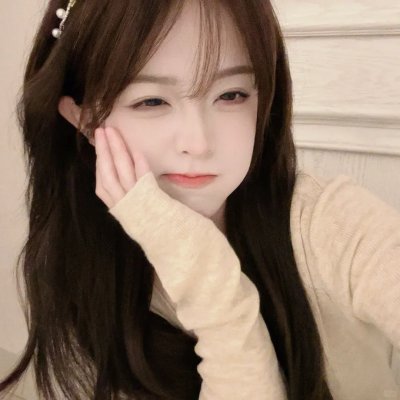 再见了！茱莉亚