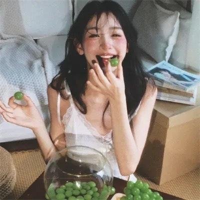 飙车热情
