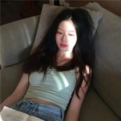 我爱推理